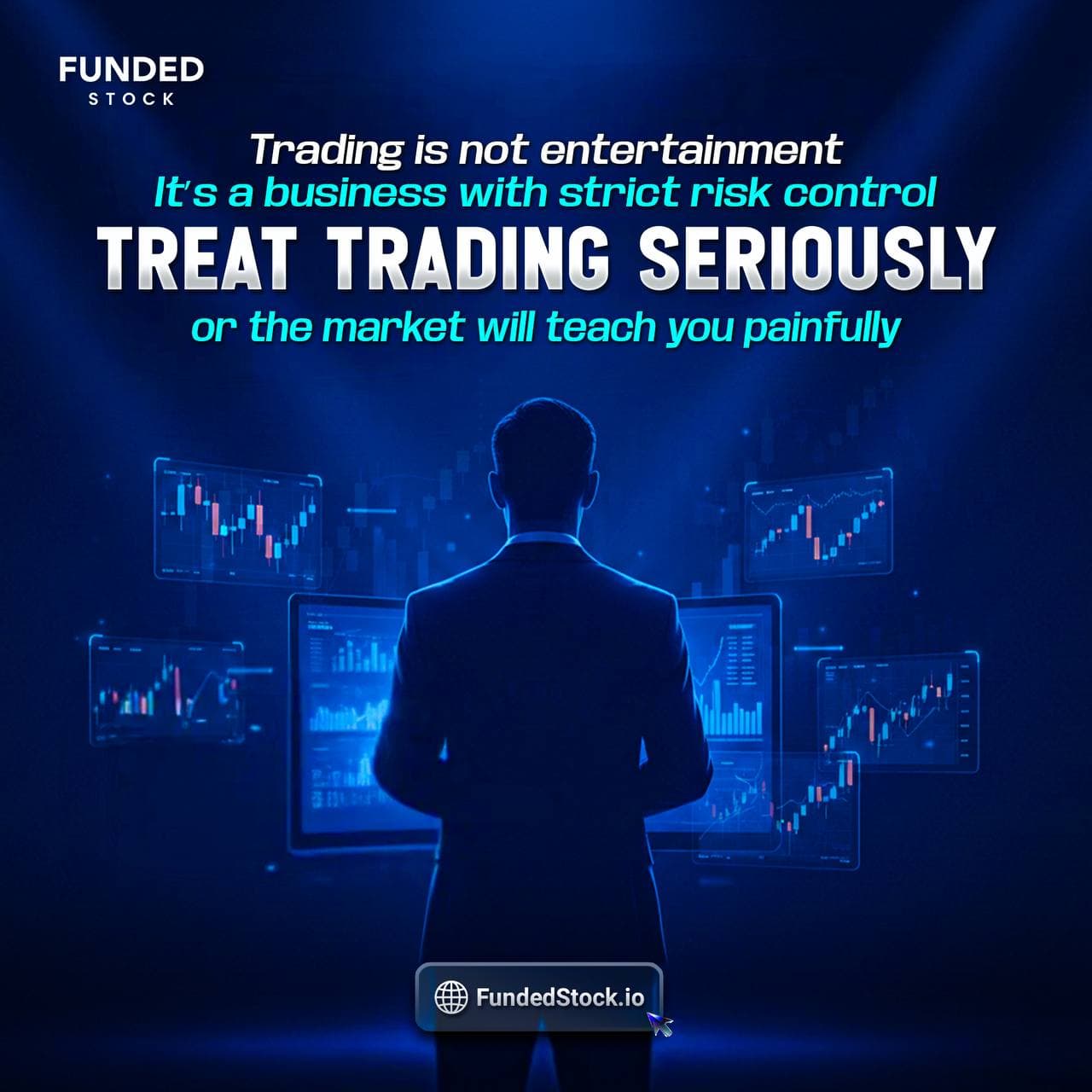 Prop Trading Firms in India 2026: Complete Guide to Skill Assessment Platforms for NSE & BSE Traders — Rules, Reviews, Payouts, and What You Must Know
